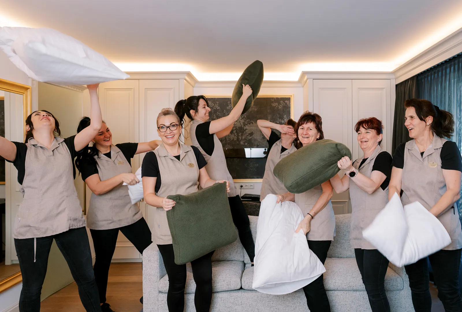 SHI_Karriere_0001_WEB-0142_Tony-Gigov-Photography