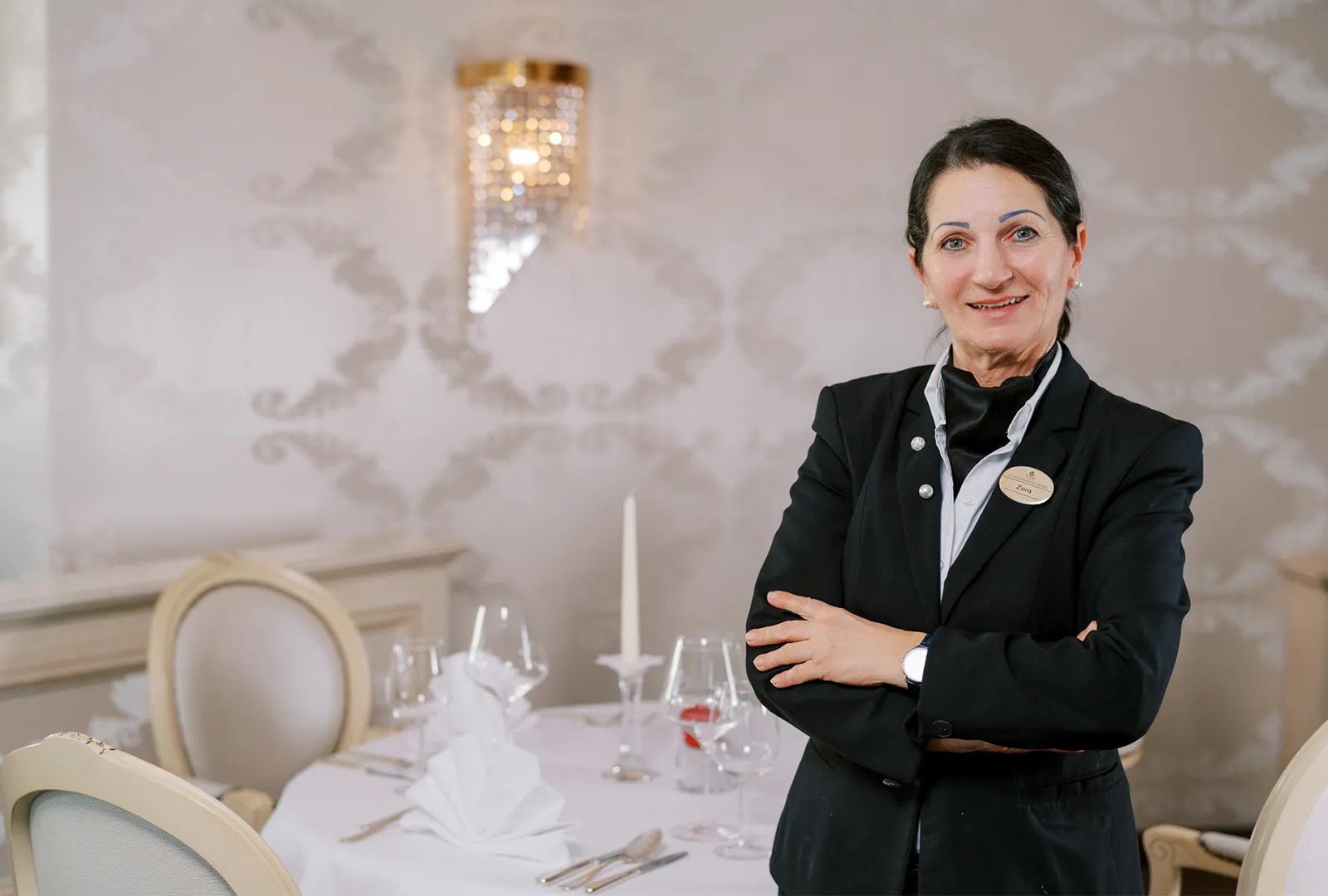 SHI_Karriere_0003_WEB-0125_Tony-Gigov-Photography