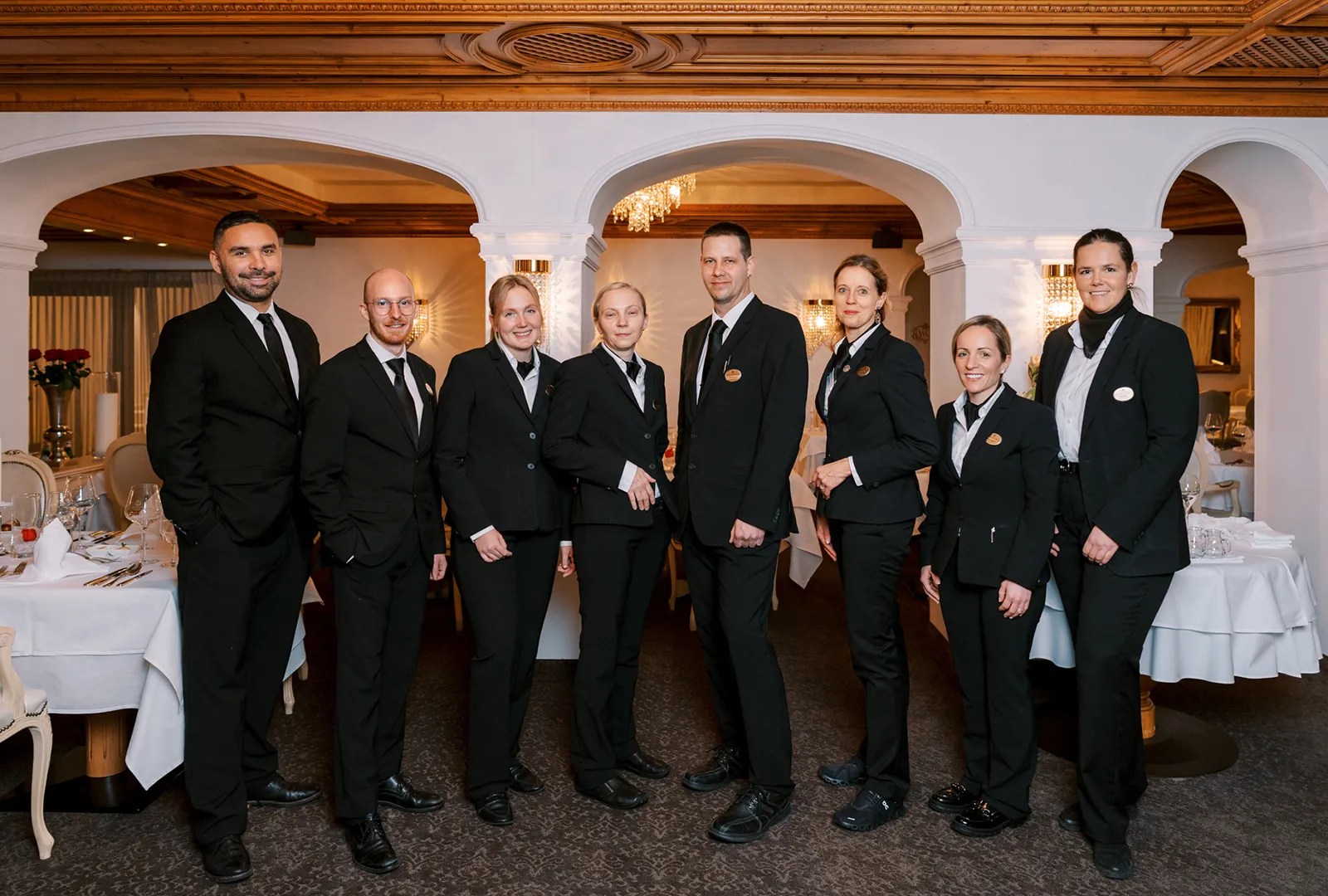 SHI_Karriere_0004_WEB-0123_Tony-Gigov-Photography