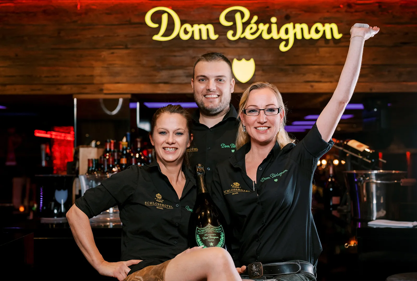 SHI_Karriere_0005_WEB-0117_Tony-Gigov-Photography