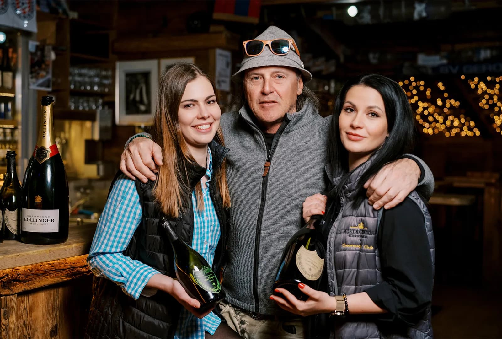 SHI_Karriere_0006_WEB-0108_Tony-Gigov-Photography