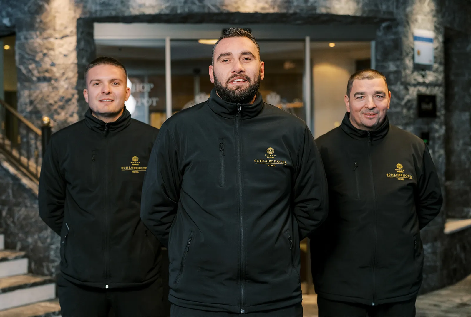 SHI_Karriere_0007_WEB-0106_Tony-Gigov-Photography