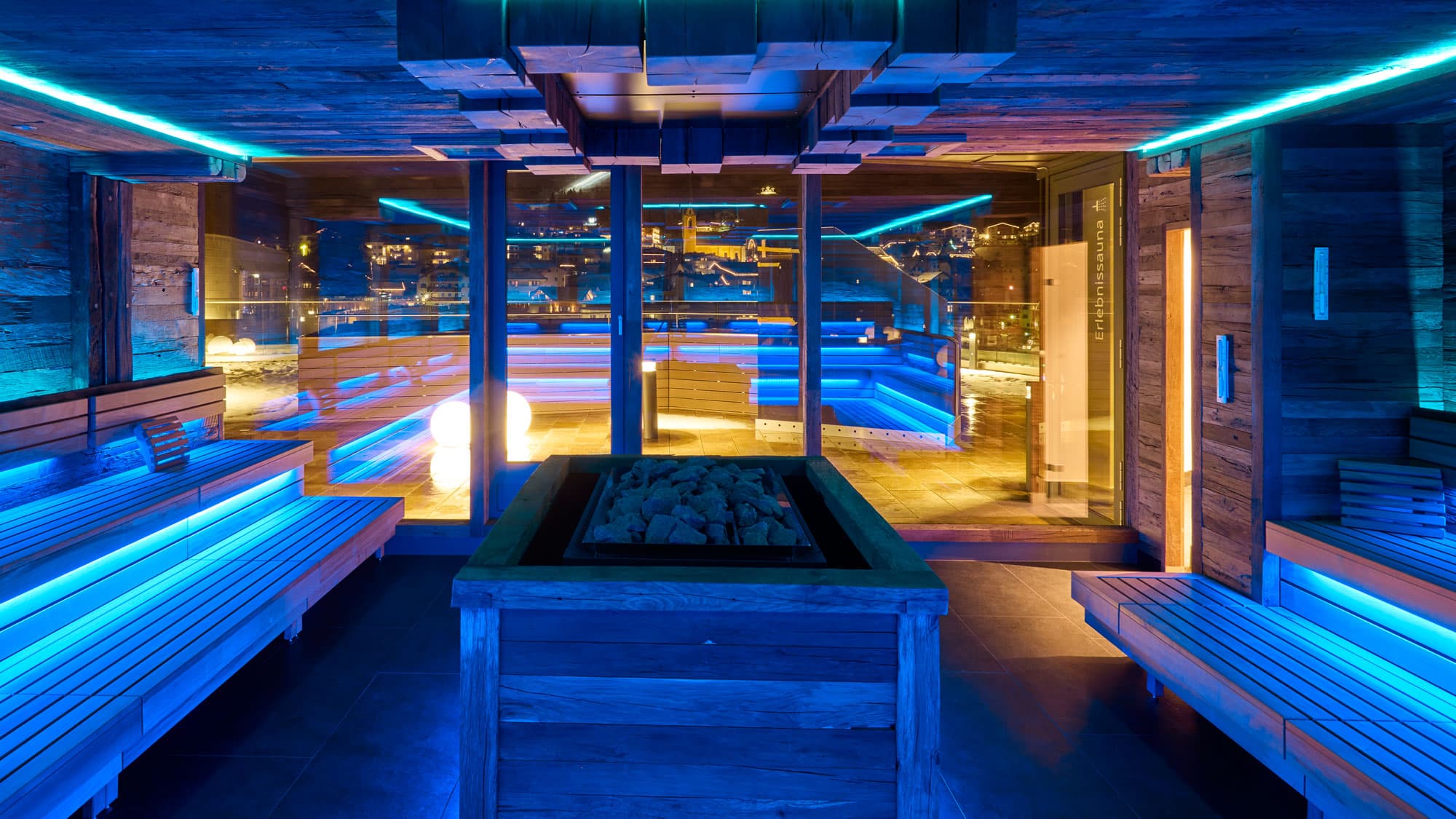 THERME-4